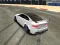 Juego Sports Car Drift en línea
