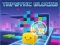Juego Tapsync Blocks en línea