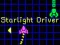Juego Starlight Driver en línea