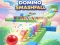 Juego Domino Smashfall en línea