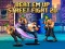 Juego Beat Em Up Street Fight 2d en línea
