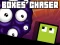 Juego Boxes Chaser en línea