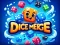 Juego Dice Merge en línea