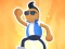 Juego Idle Gang en línea