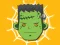 Juego Spider Zombie en línea