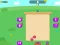 Juego Fruit Party en línea