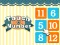 Juego Touch Number en línea