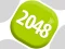 Juego 2048 en línea