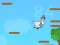 Juego Goat Jump en línea