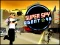 Juego Super Spy Agent 46 en línea