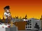 Juego Dawn of the Celebs 2 en línea