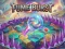 Juego Fume Burst en línea