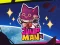 Juego Jump Man en línea