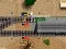 Juego Train Traffic Control en línea