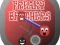 Juego Freaky Brothers en línea