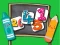 Juego Numbers Memory Time en línea