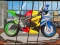 Juego Mega Ramp Bike Racing Tracks en línea