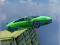 Juego Extreme Stunt Car Game en línea