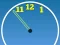 Juego Clock Challenege en línea