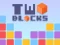 Juego Two Blocks en línea