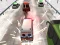 Juego Traffic Crash en línea