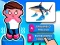 Juego Quiz Master en línea