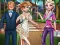Juego Wedding Preps en línea