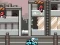 Juego Cleaving Caliber en línea