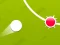 Juego Go to Dot en línea