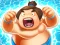 Juego Huge Sumos en línea