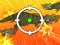Juego Army Defence Dino Shoot en línea