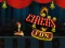 Juego Circus Fun en línea