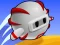 Juego Run Away 3 en línea