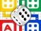Juego Ludo Classic en línea