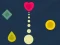 Juego Fallen Balls en línea