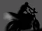 Juego Shadow Bike Rider en línea