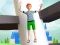Juego Royal Helix Jump 3D en línea