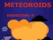 Juego Meteoroids en línea