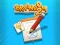 Juego Braindom 2 en línea