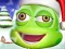 Juego Connect Cute 3d en línea