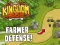 Juego Kingdom Tower Defense en línea