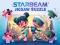 Juego Starbeam Jigsaw Puzzle en línea