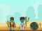 Juego Zombie Killer en línea