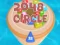 Juego 2048 Circle en línea