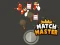 Juego Match Master en línea