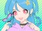 Juego Anime Avatar Design en línea