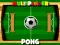 Juego Multiplayer Pong en línea