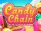 Juego Candy Chain en línea