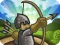 Juego Tower Defense en línea