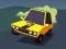 Juego Elastic Car en línea